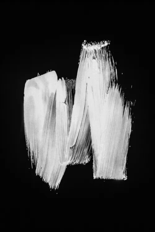 Kunstwerk 9
