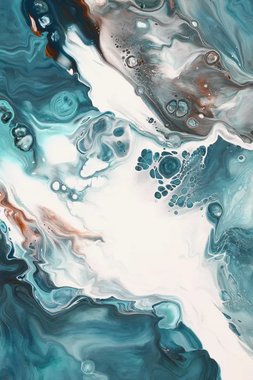 Kunstwerk 3