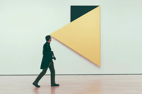 Kunstwerk 1
