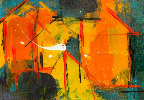 Kunstwerk 6