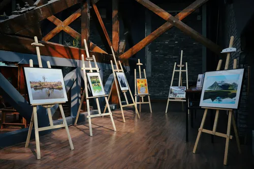 Kunstwerk 7